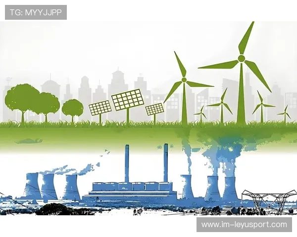 _低碳理念：可持续发展赛场的绿色创新_，绿色低碳 可持续发展