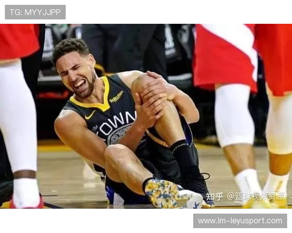 NBA伤病榜单更新，影响季后赛走势，nba伤病统计