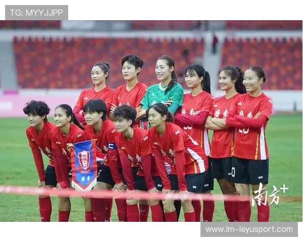 全运会女足赛事激烈开打 中国队进军鏖战，全运会女足比赛视频