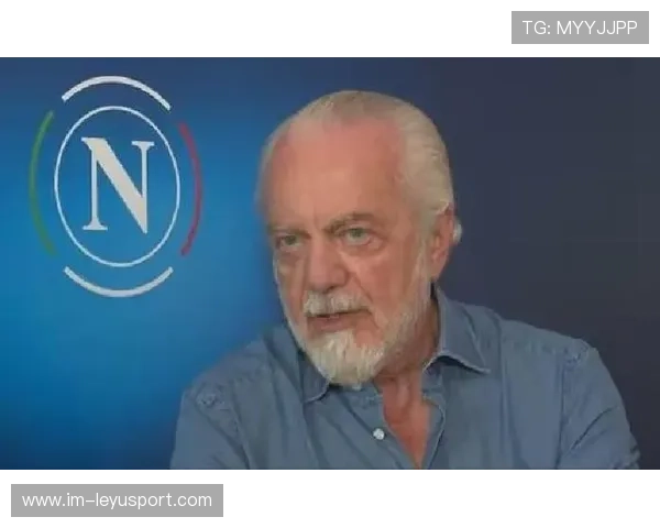 埃因霍温的魔法：“盯德布劳内式德”背后的足球哲学