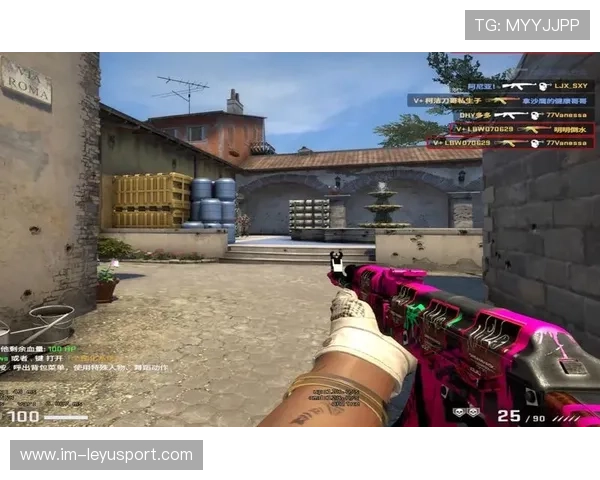 北美CS_GO战队再创世界纪录，csgo北美队伍