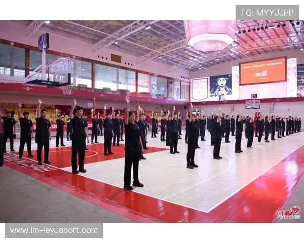 中国篮球裁判员—从基层成长到国际舞台，中国篮球裁判员名单及图片