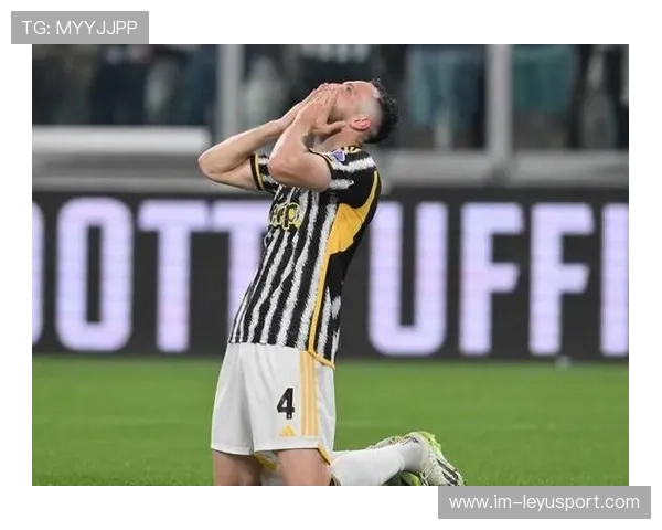 尤文反击推进扎实，基耶萨抽射稍偏