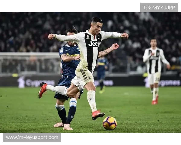 尤文备战葡萄牙体育，斯帕莱蒂执教受肯定。，尤文图斯vs斯帕尔比分预测