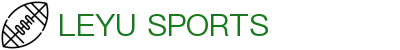 乐鱼体育-LEYUSPORTS中国官方网站