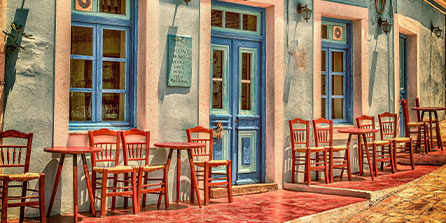 乐鱼体育平台app-CBA赛场的中国故事不止于此，中国篮球cba说事