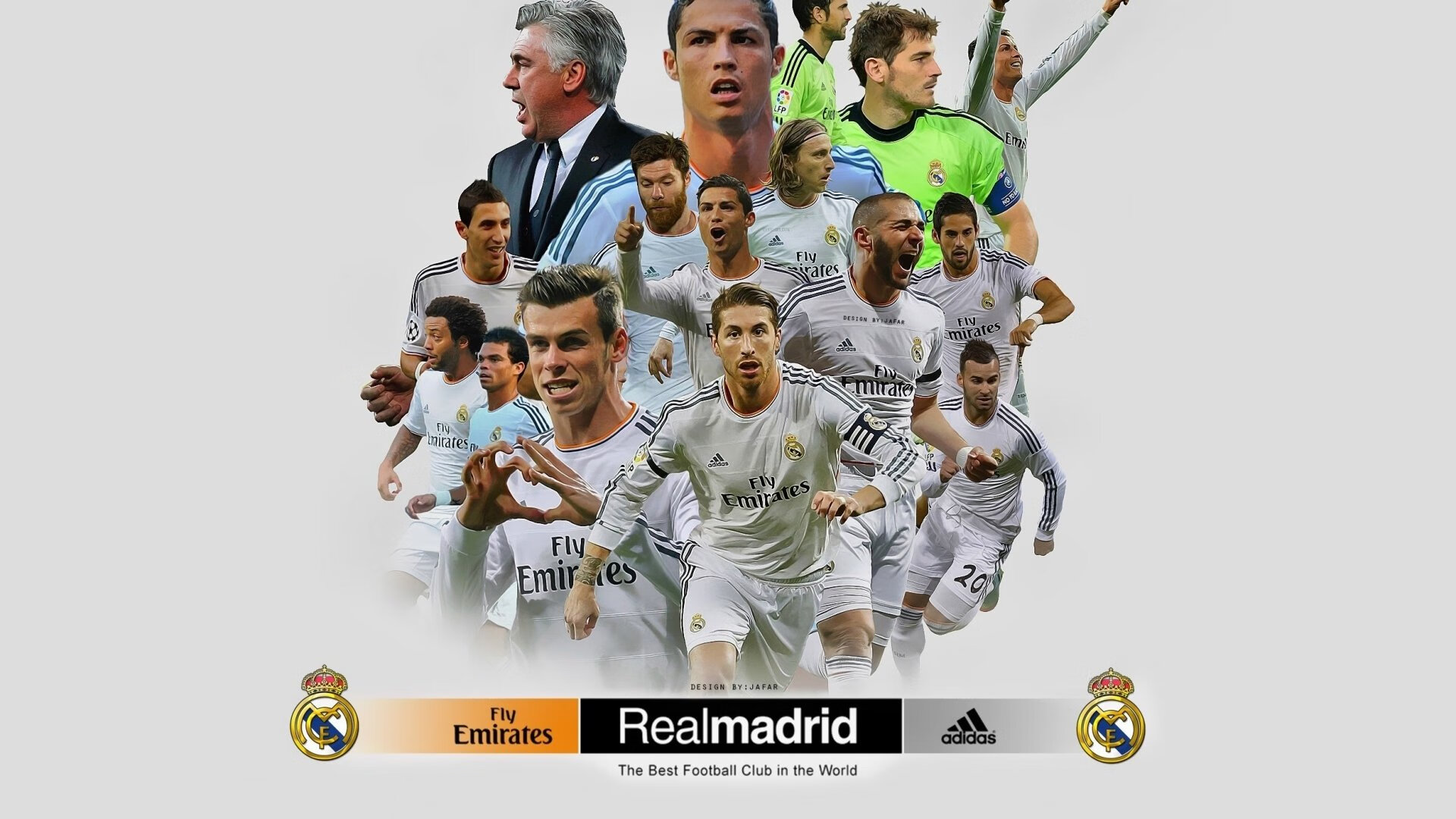 安东·李恩：用精准的传球和灵动的跑位，带领全黑队驰骋全场，李恩东简历