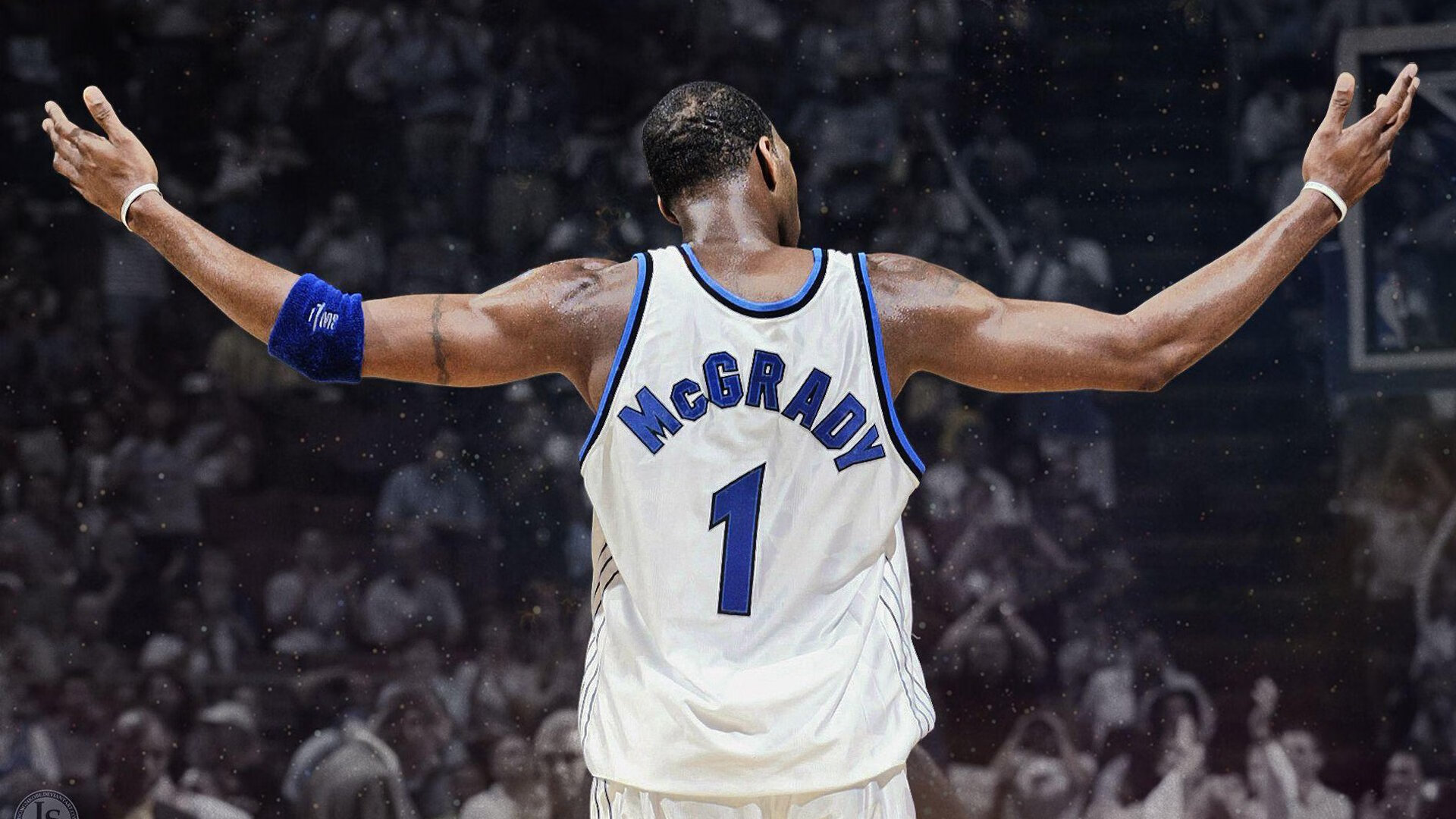 尼克斯强调抢断能力转化为快攻机会，尼克斯战胜奇才