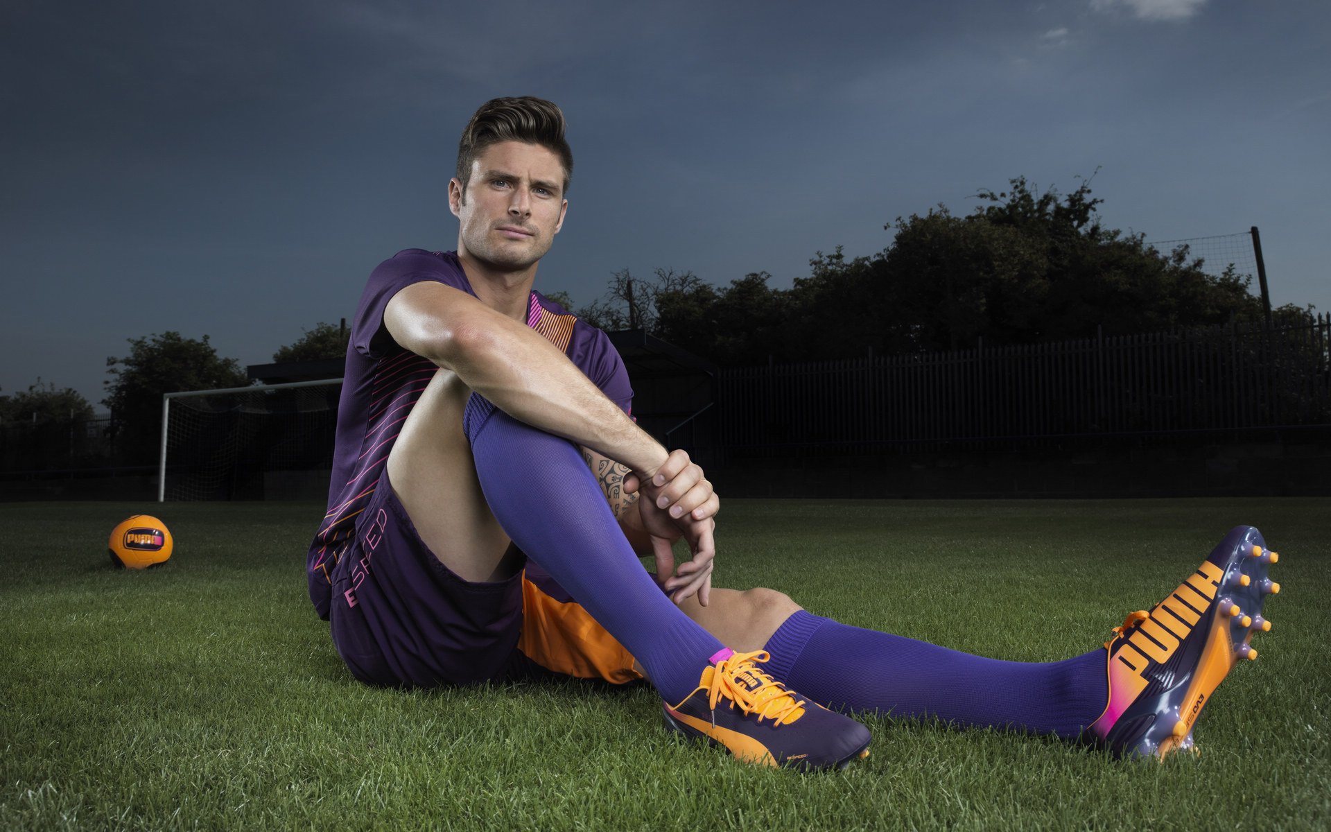 意甲绝佳配合:细腻传控成就经典,意甲官方最佳阵容