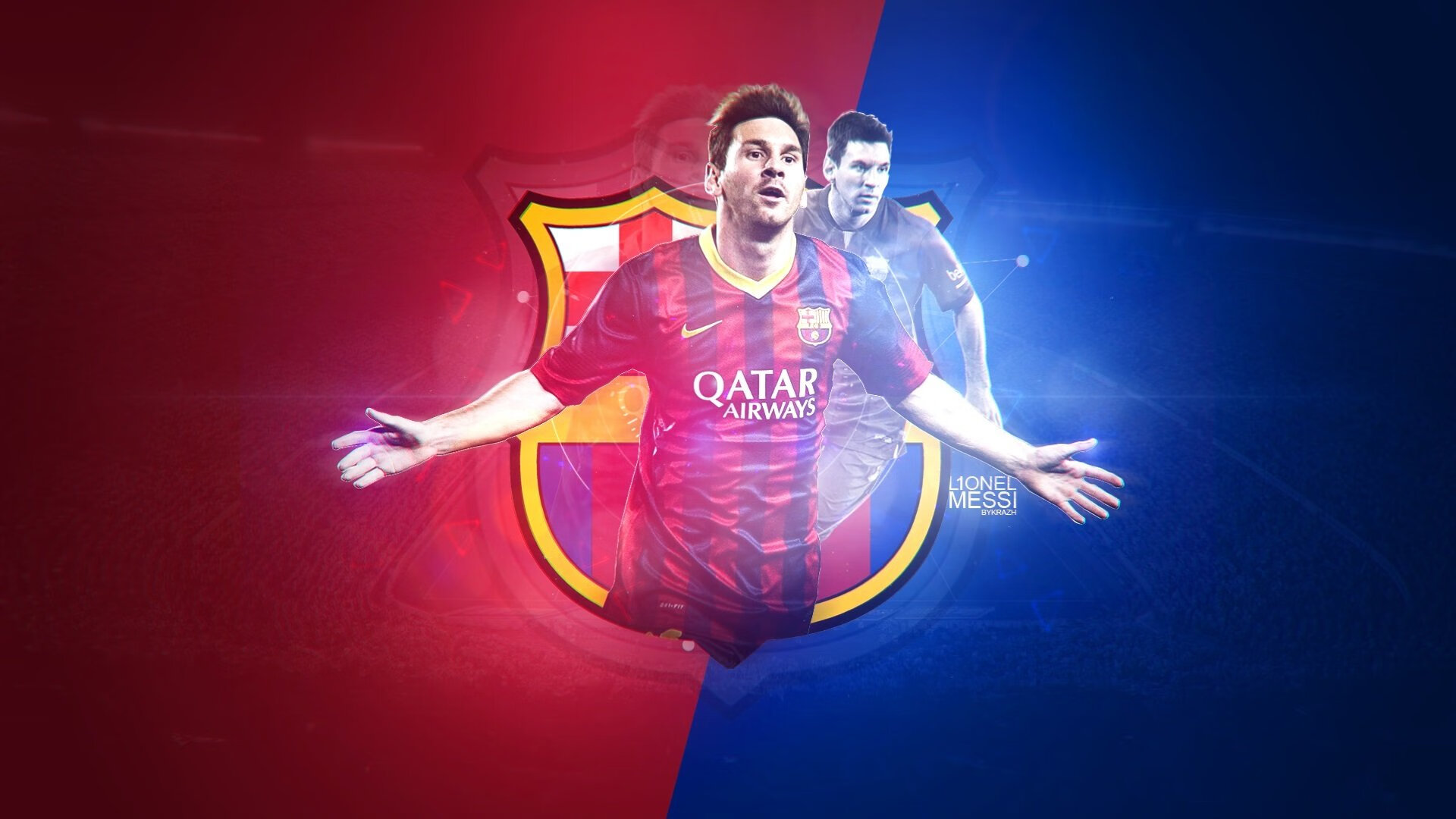 新西兰全黑队全员参与防守，形成强大防线，新西兰队长