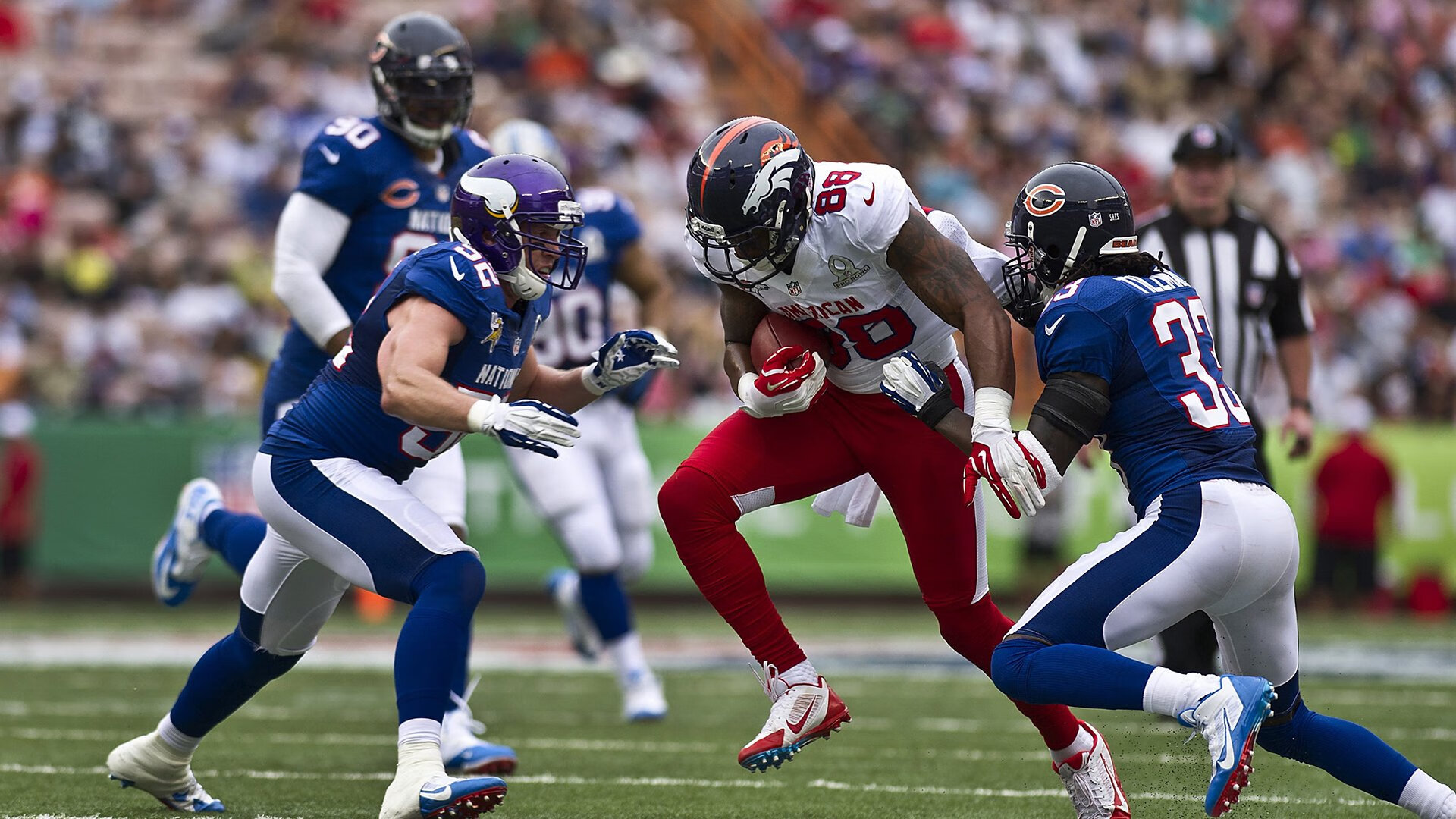 NBA常规赛最新积分榜：雷霆8连胜稳居第1，勇士第6，快船第10，2021nba常规赛积分