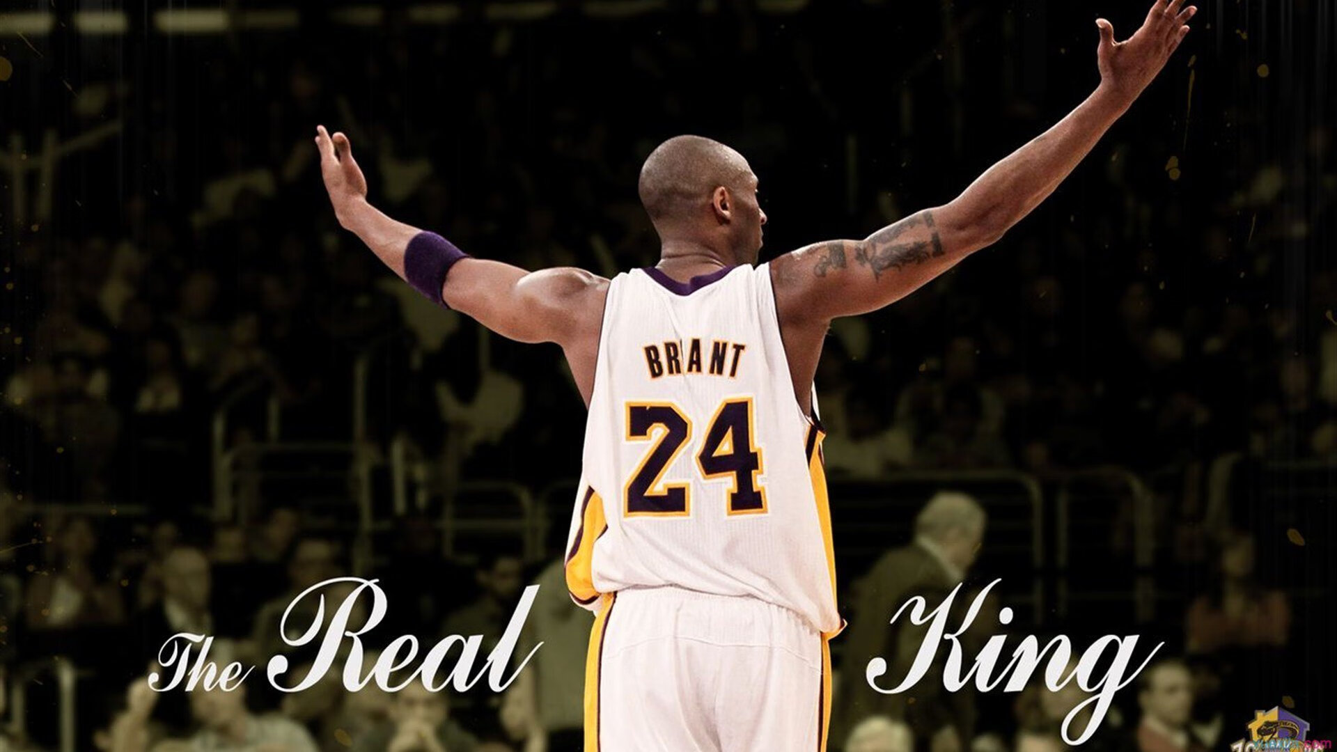 《王者荣耀》跨国合作战队正式亮相,构建全球电竞生态,《王者荣耀》引入欧美战队,职业联赛升级国际化赛区