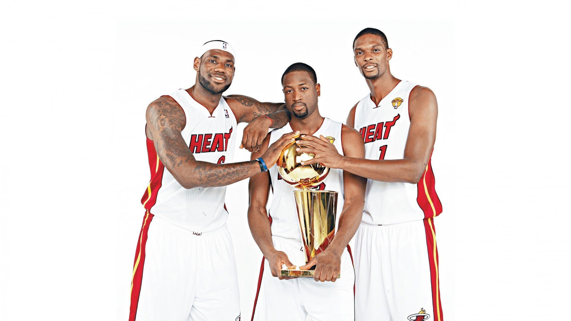 《王者荣耀》“星耀挑战”线上盛宴火热开启！