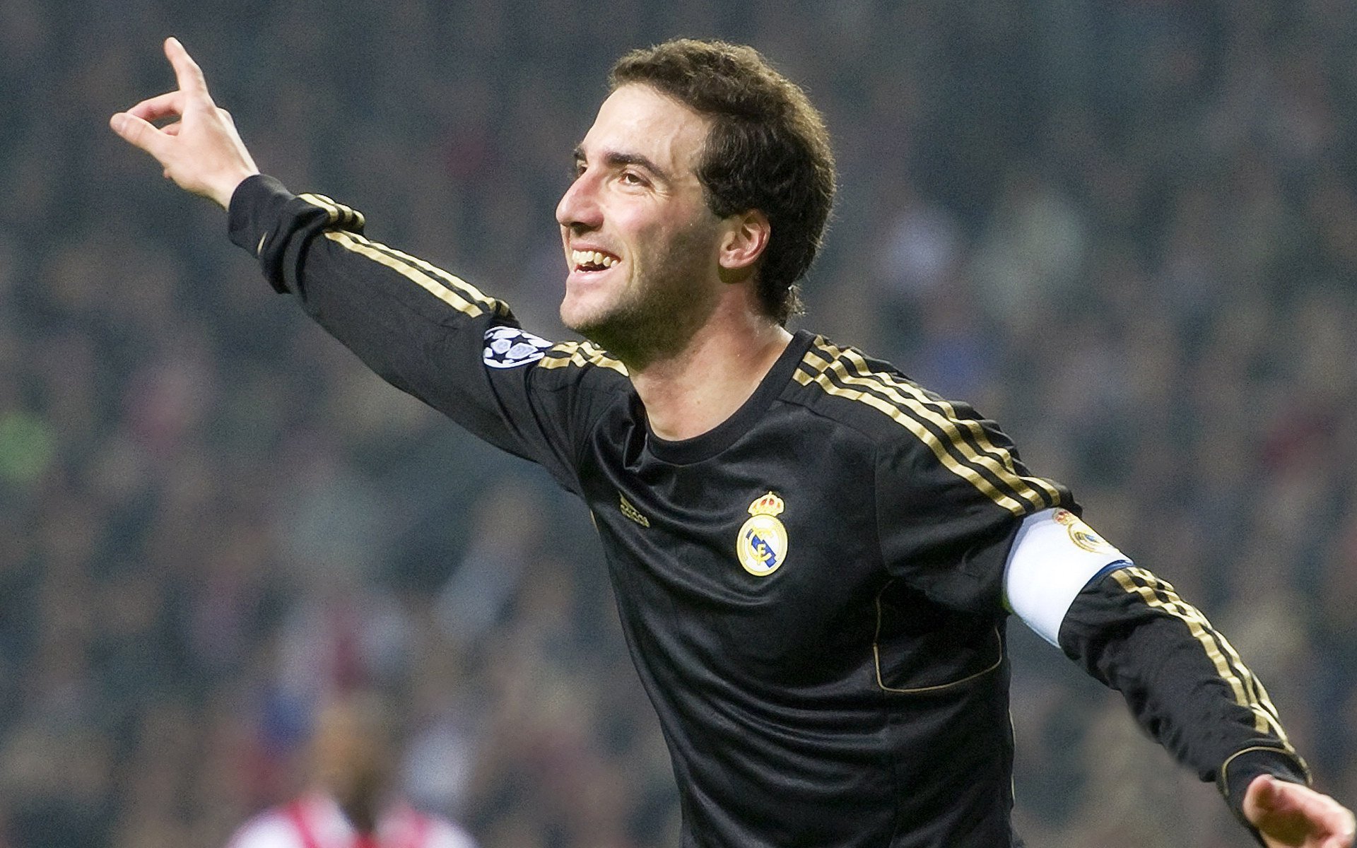 中国足球青训推广活动走进校园,中国足球青训将来的发展