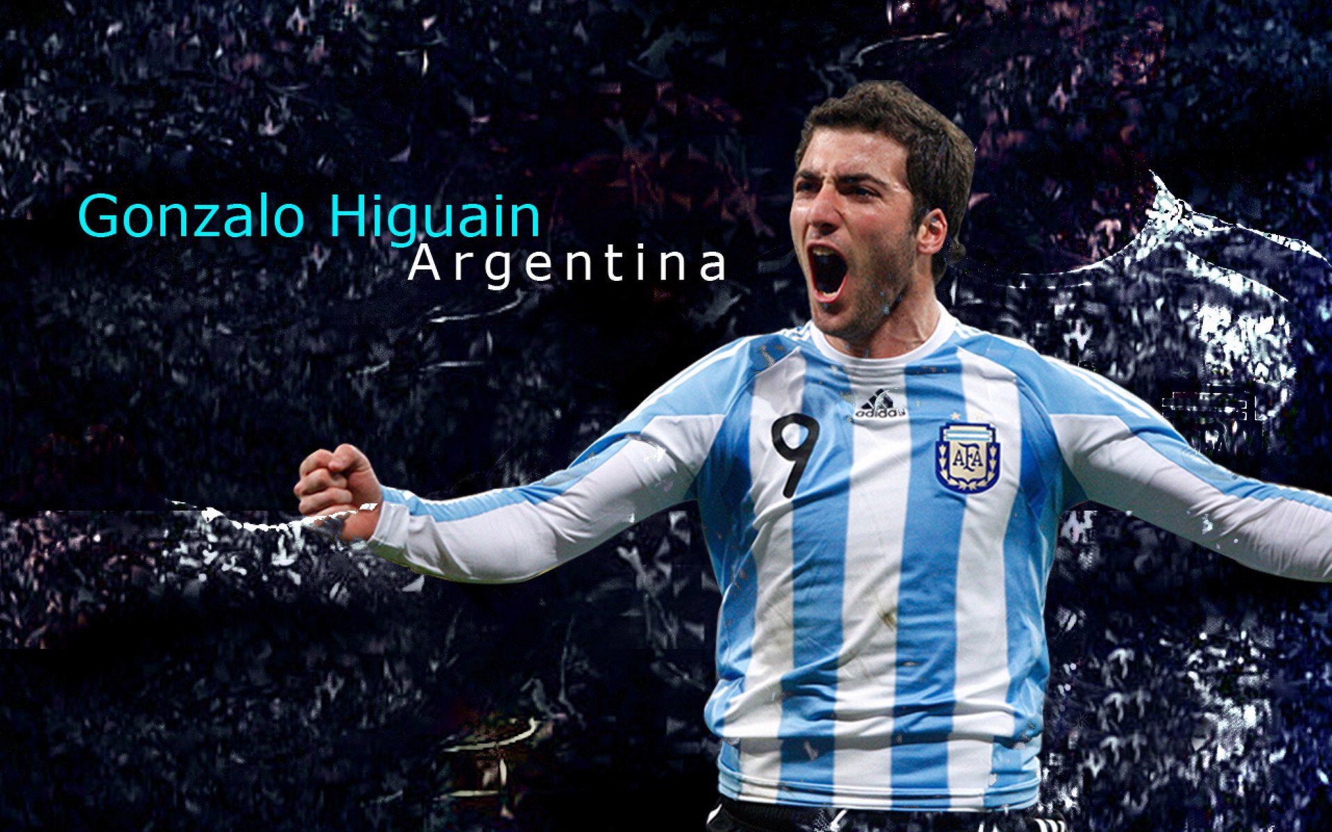 勇士主帅表示将增加年轻球员上场时间，勇士新加入的球员