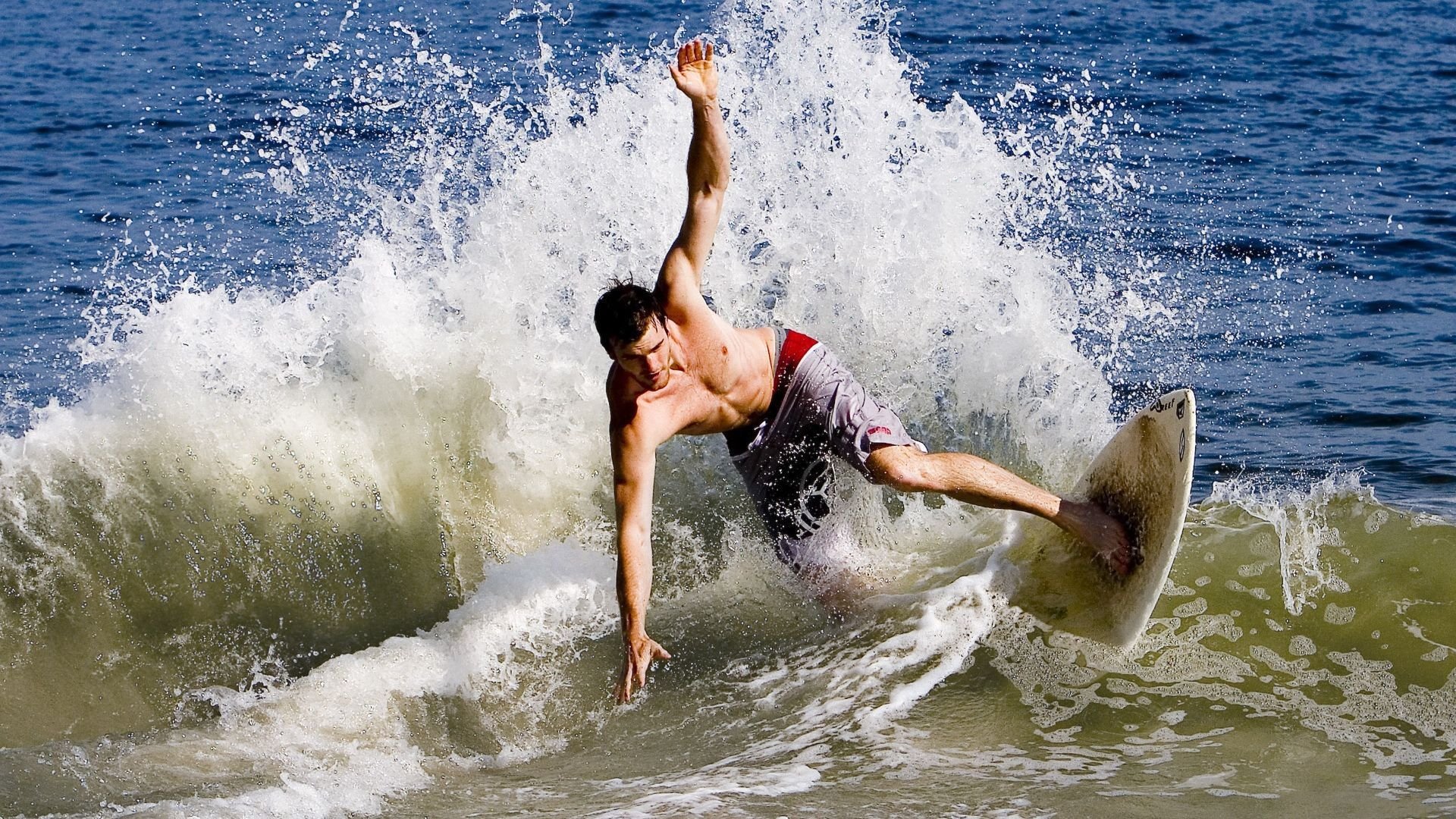 爱尔兰男子橄榄球队备战世界杯，目标明确，爱尔兰nba