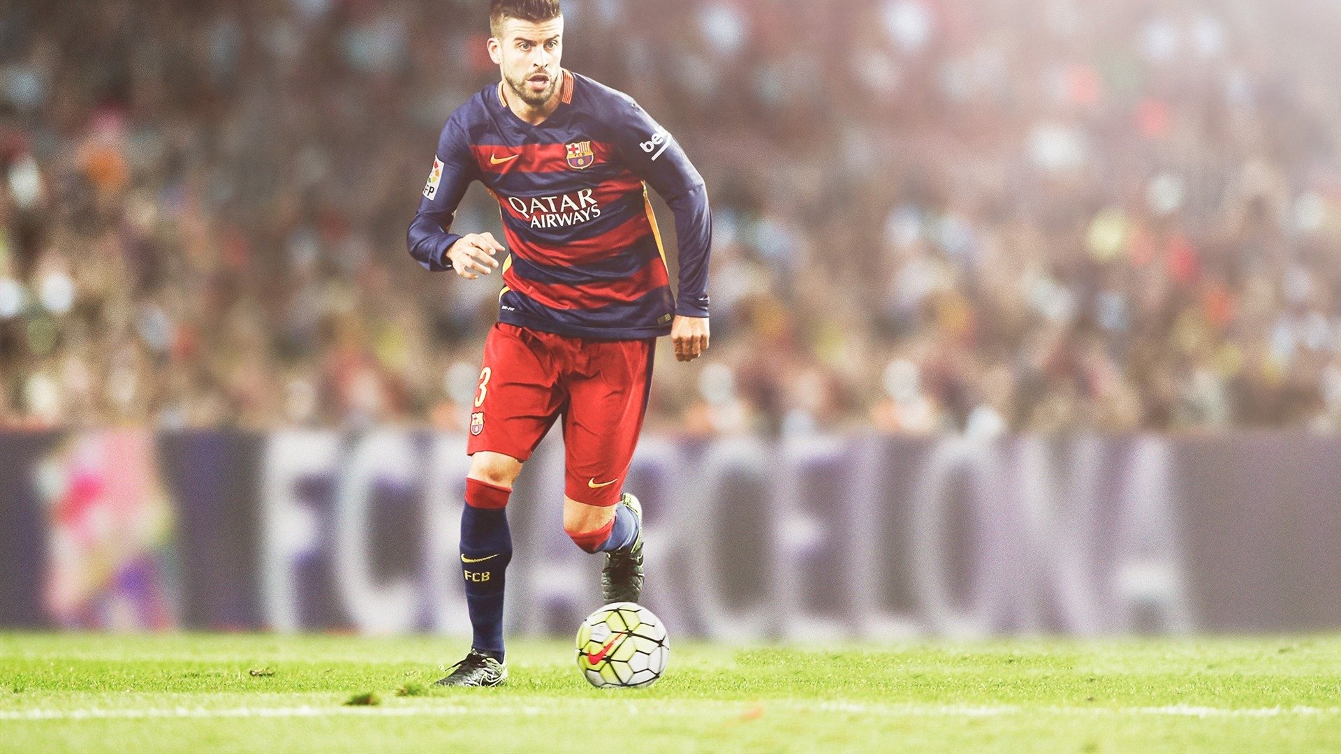 美洲杯精彩逆转:激情与技巧的完美结合,美洲杯完整视频