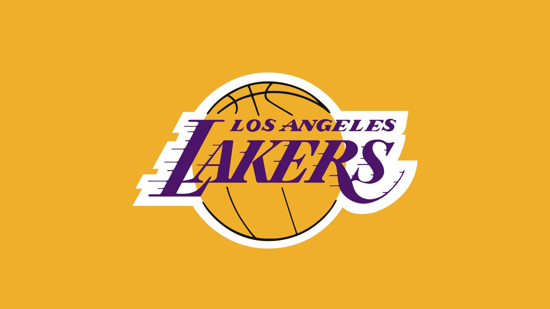 青年联赛裁判培养机制优化选拔机制更加严谨，官方赛事裁判培养计划