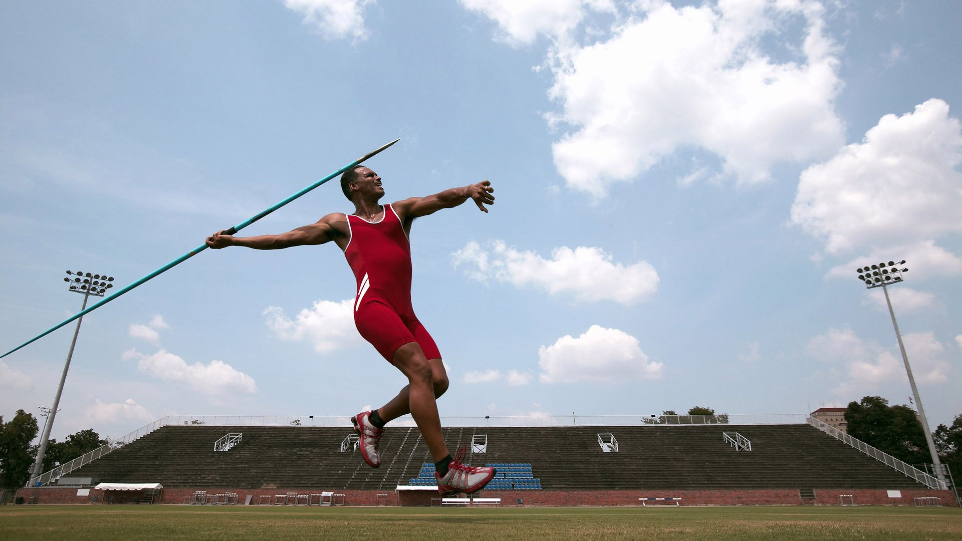 赛场大逆转，全场疯狂！，赛场大反攻cd2