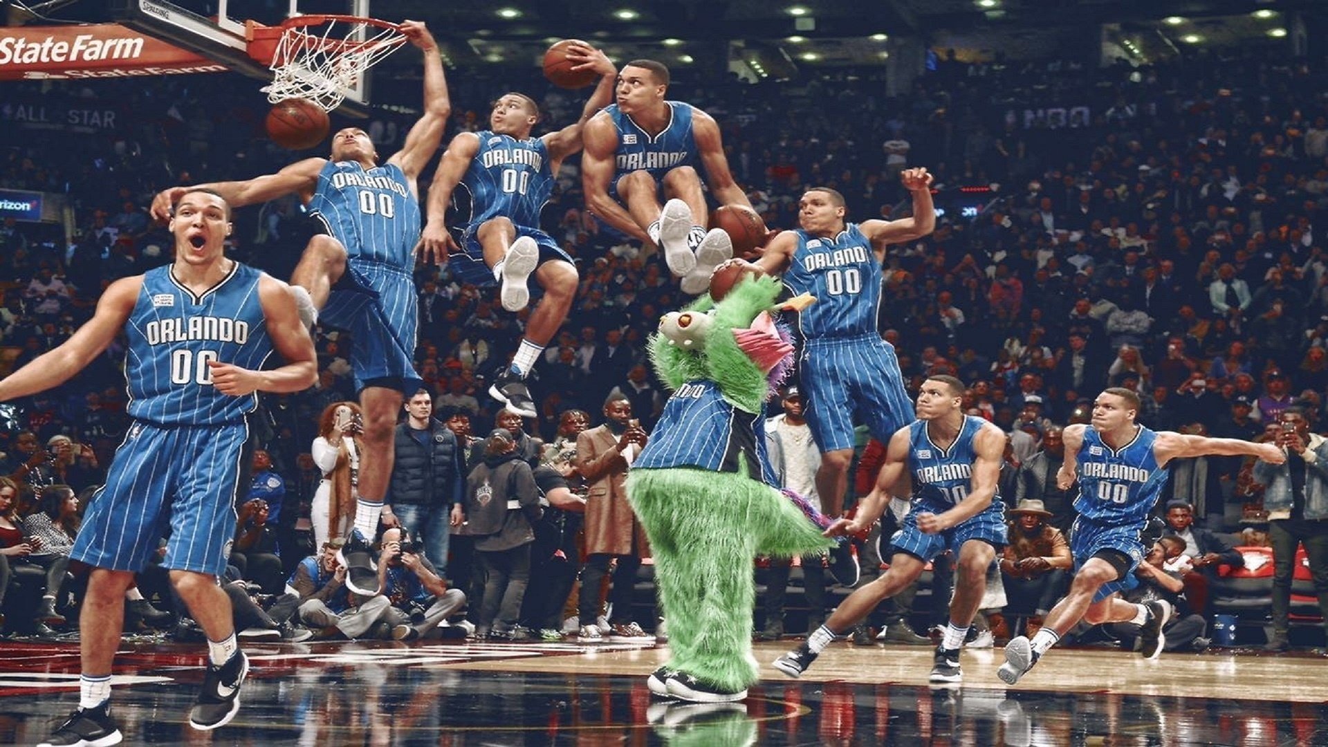 黑马逆袭夺冠？赛季最令人惊喜的队伍！