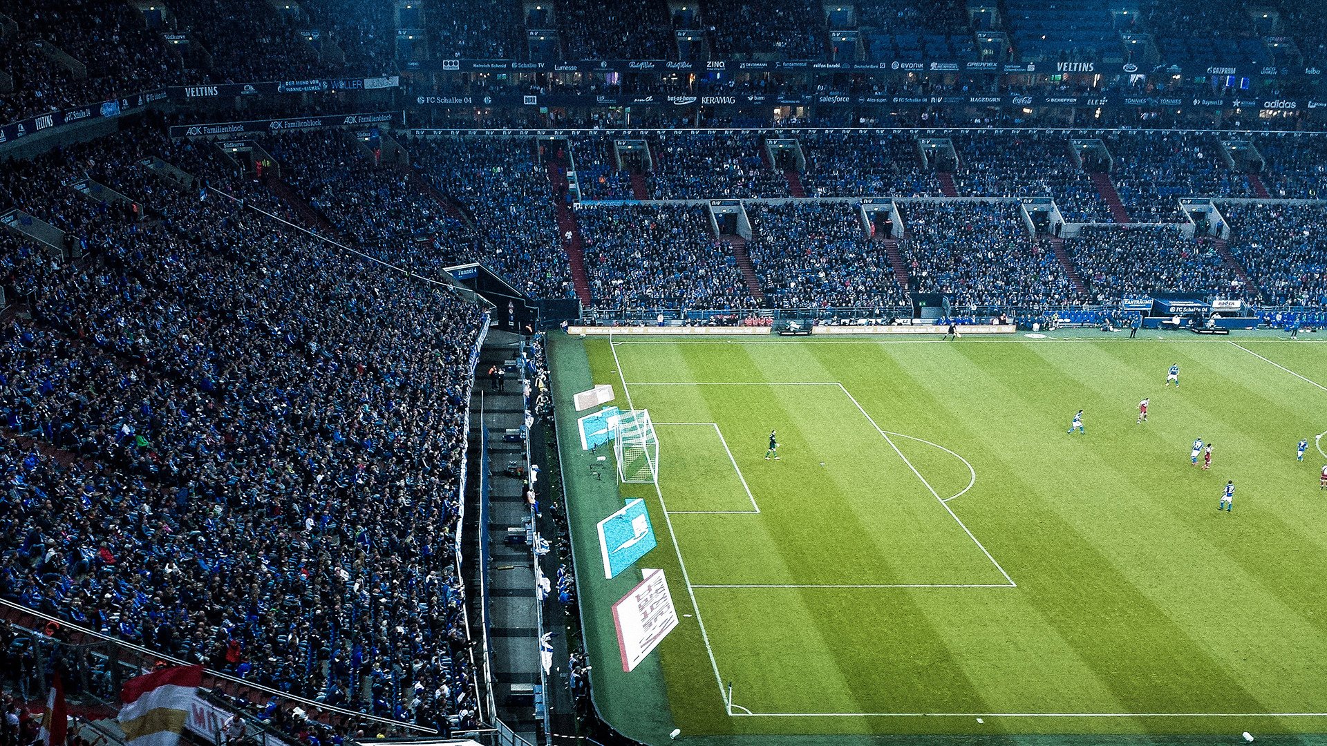 Hernandez 关键防守屡建奇功