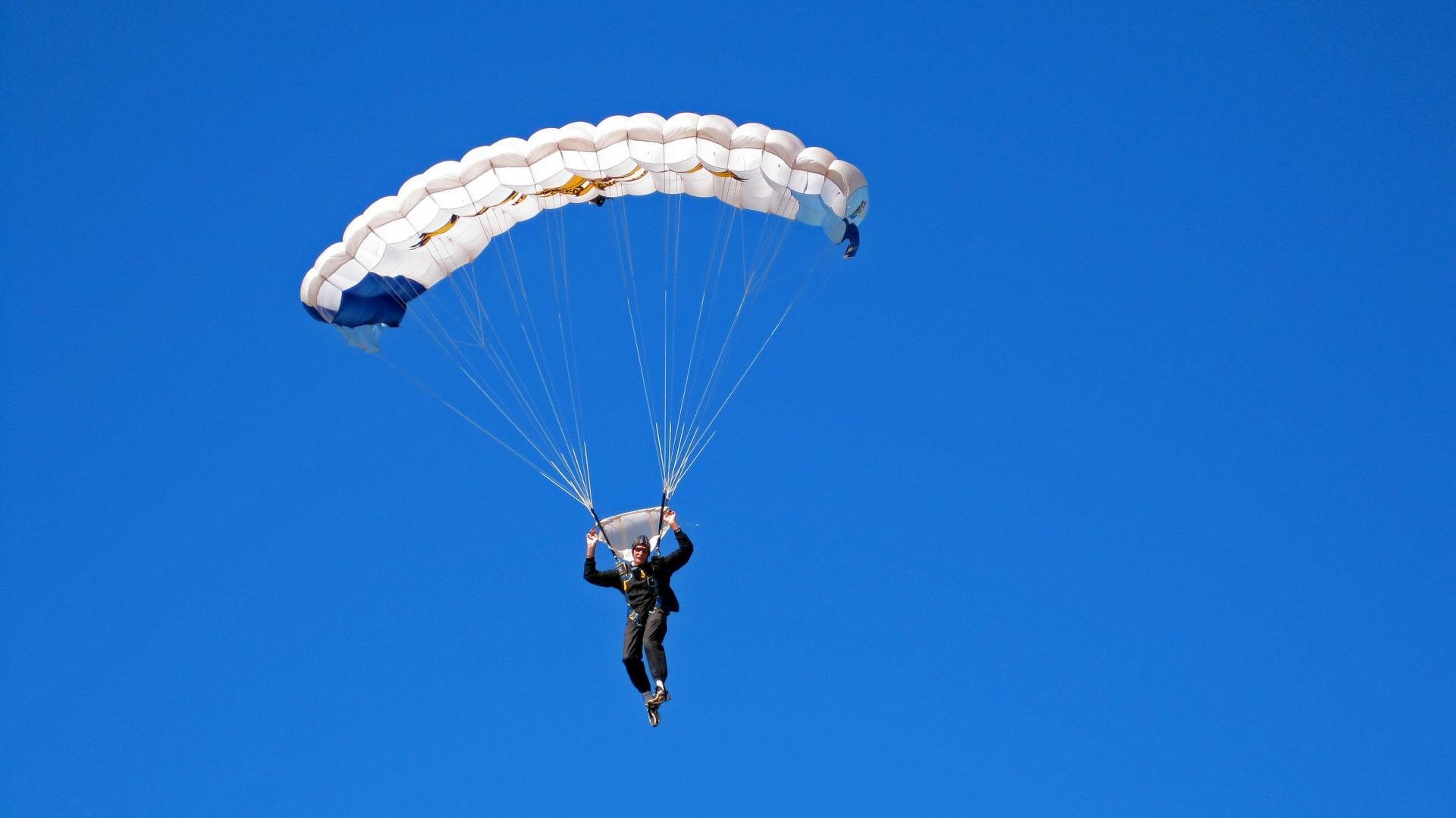 “罗密欧·冈萨雷斯的球场视野与进攻决策，推动阿根廷美洲狮队全面升级”