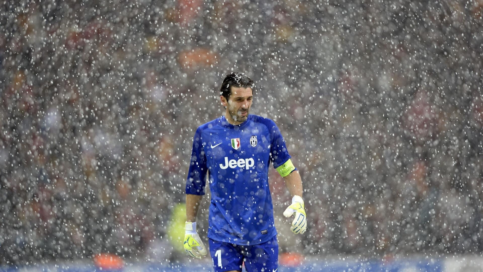 “罗密欧·冈萨雷斯的球场视野与进攻决策,推动阿根廷美洲狮队全面升级”