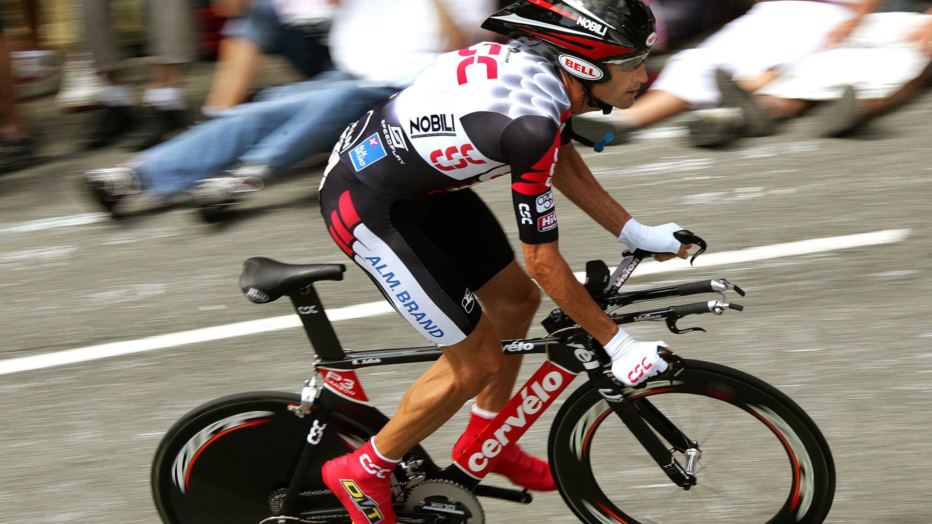 体育新闻中心赋能地方政府体育宣传阵地，体育新闻工作