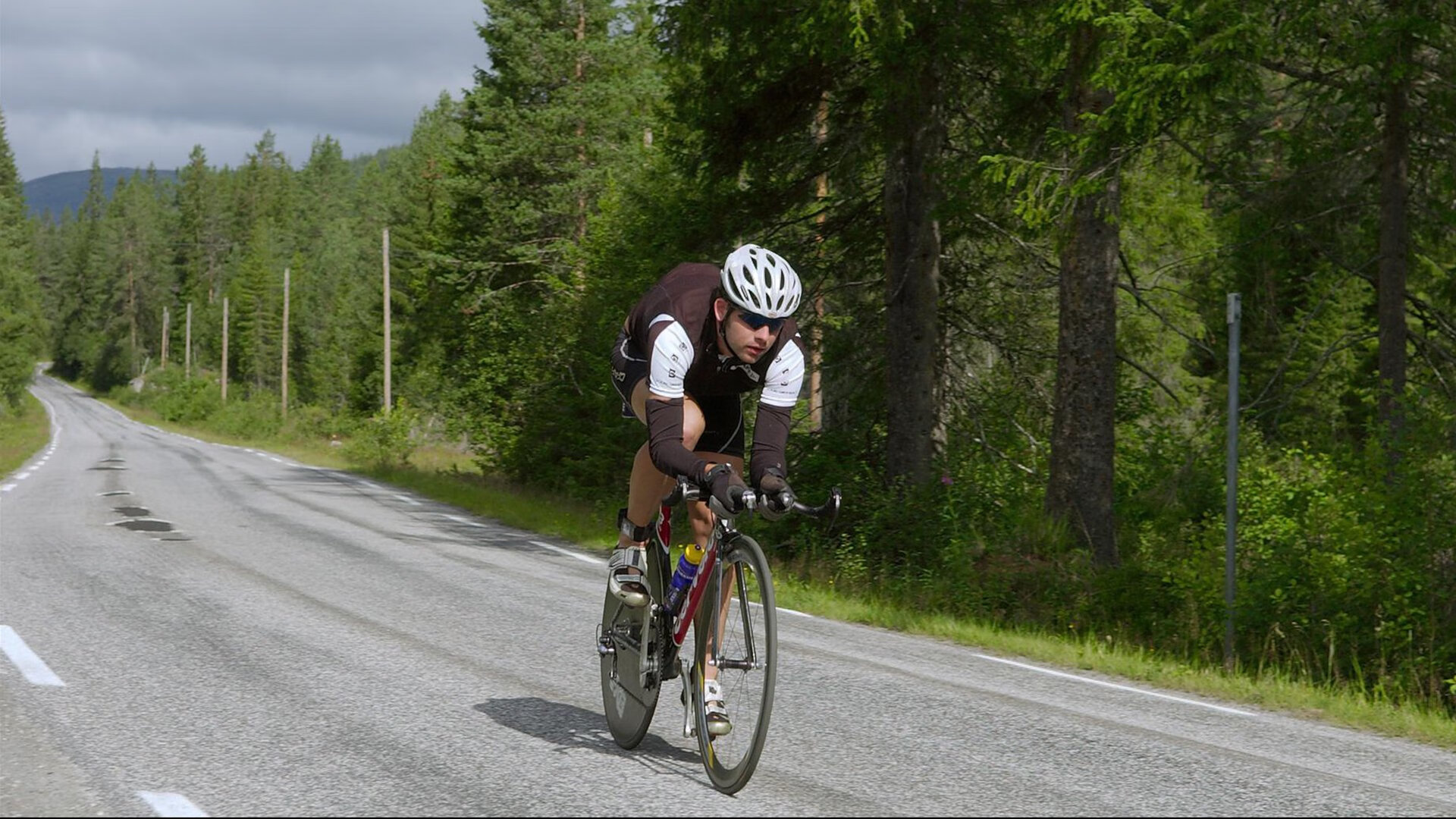 国家体能测试标准更新 反映运动科学新进展，国家运动员体能测试是谁提出的