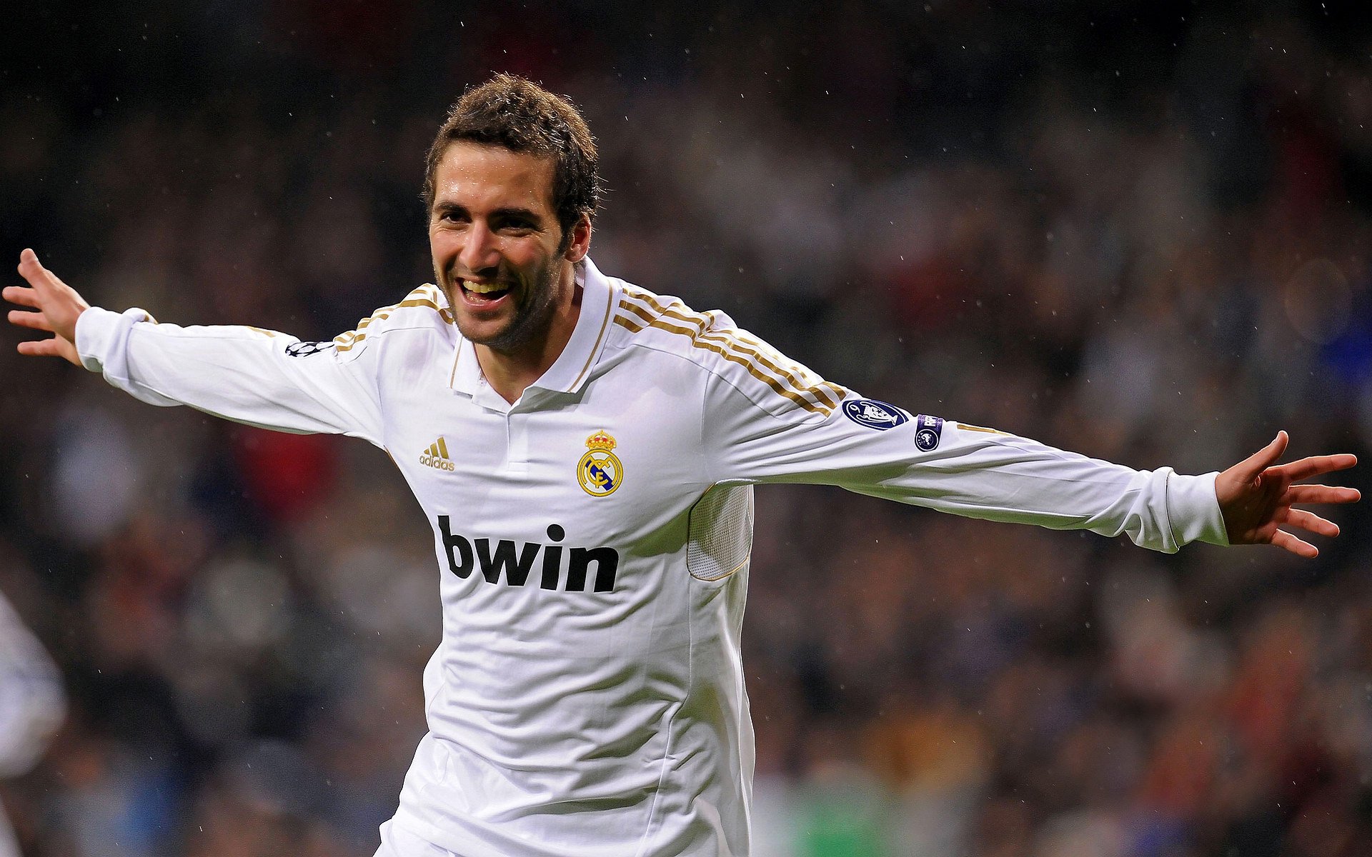 打造城市运动生活方式传播的新窗口，城市 运动