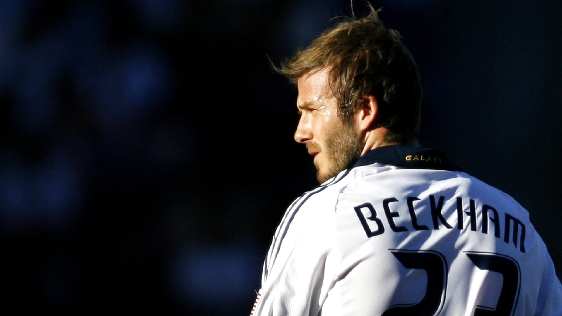 新闻中心计划启动产品升级换代计划展现品牌全新形象，产品换代升级文案