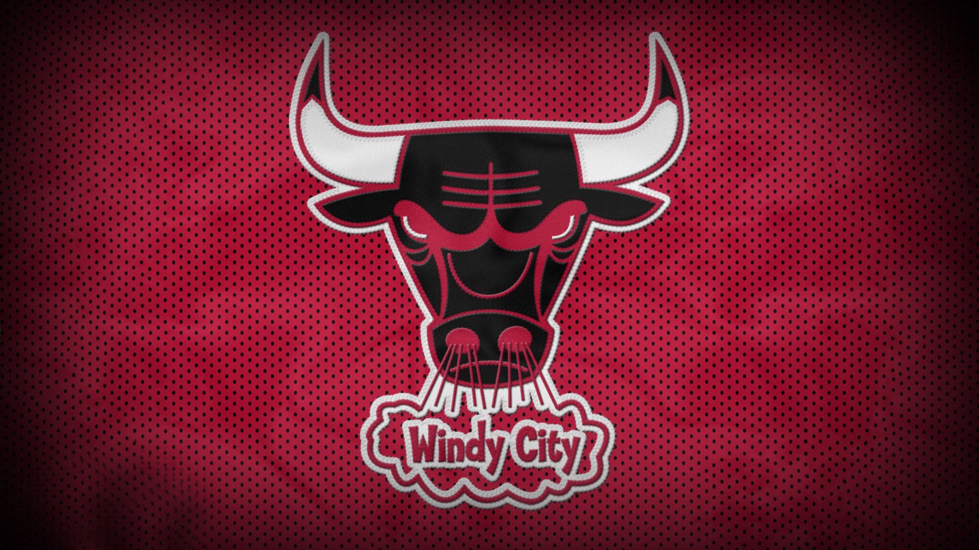 永辉深圳“胖改”门店数量激增，调改即将完成