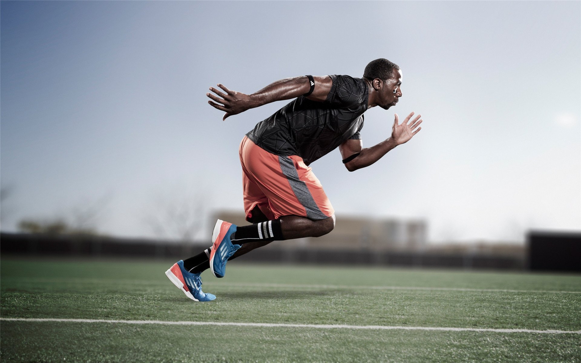 特朗普语出惊人：不怕关门，怪他们！，特朗普怕什么